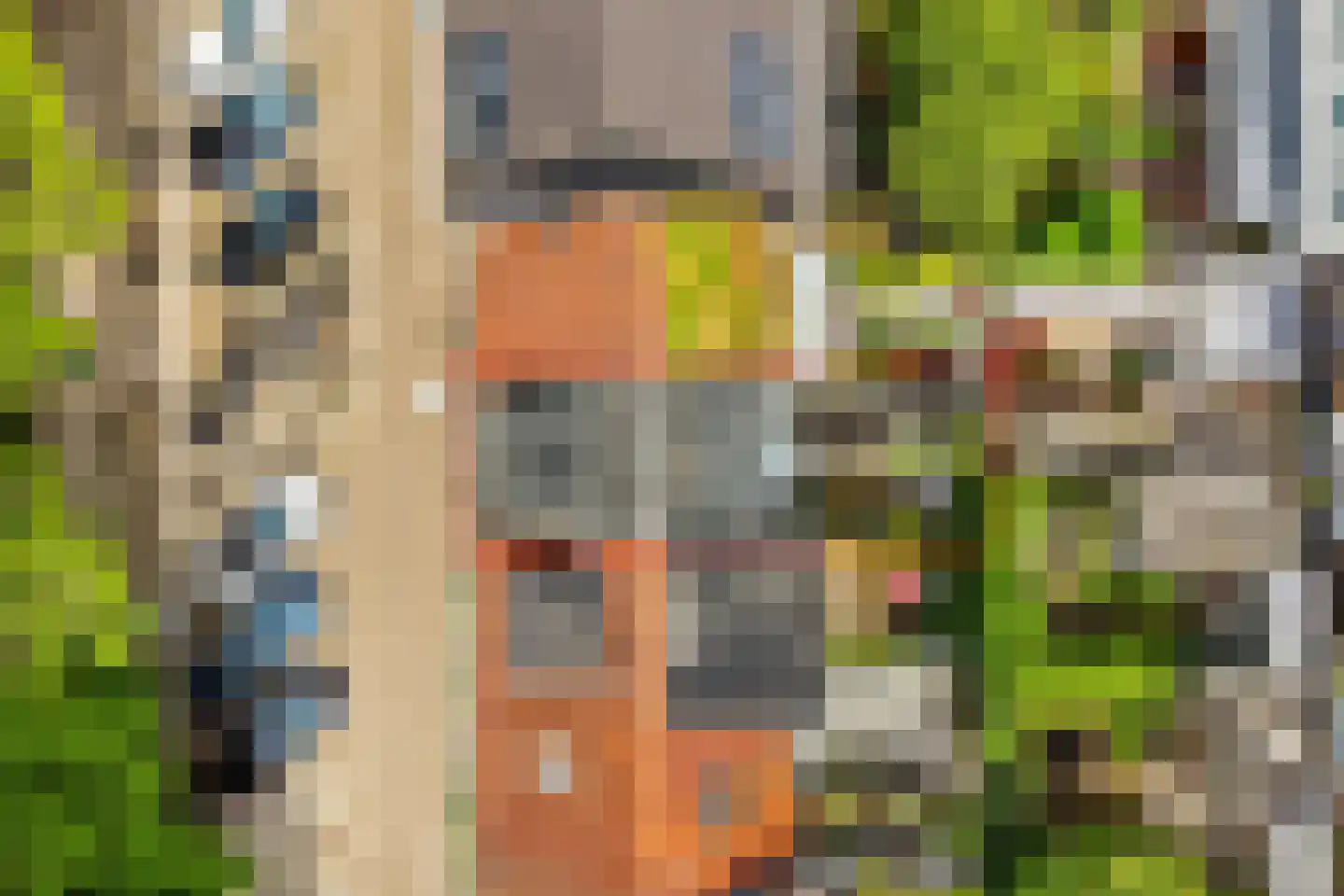 Mulderstraat 31 Utrecht thumbnail 34