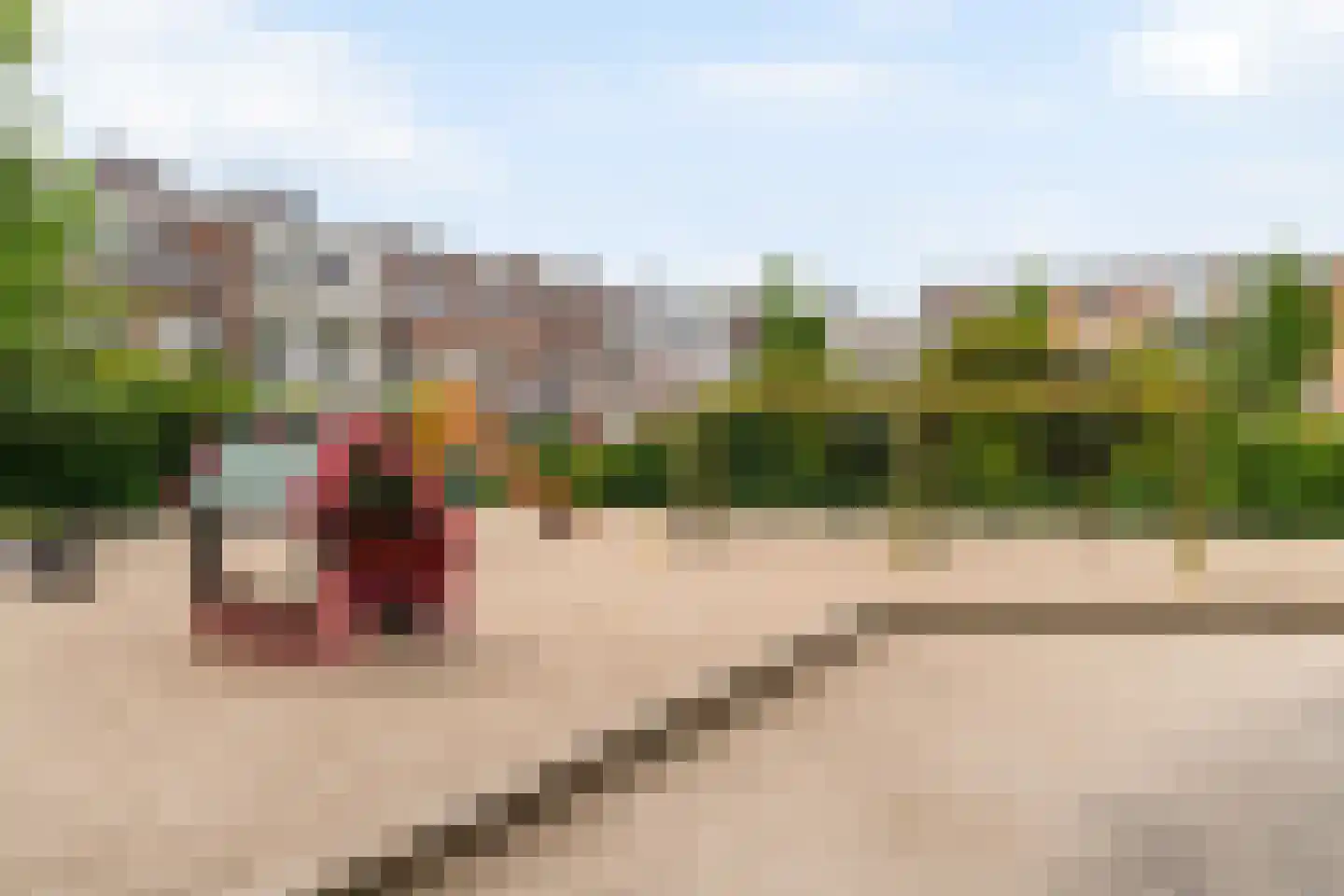 Mulderstraat 31 Utrecht thumbnail 35