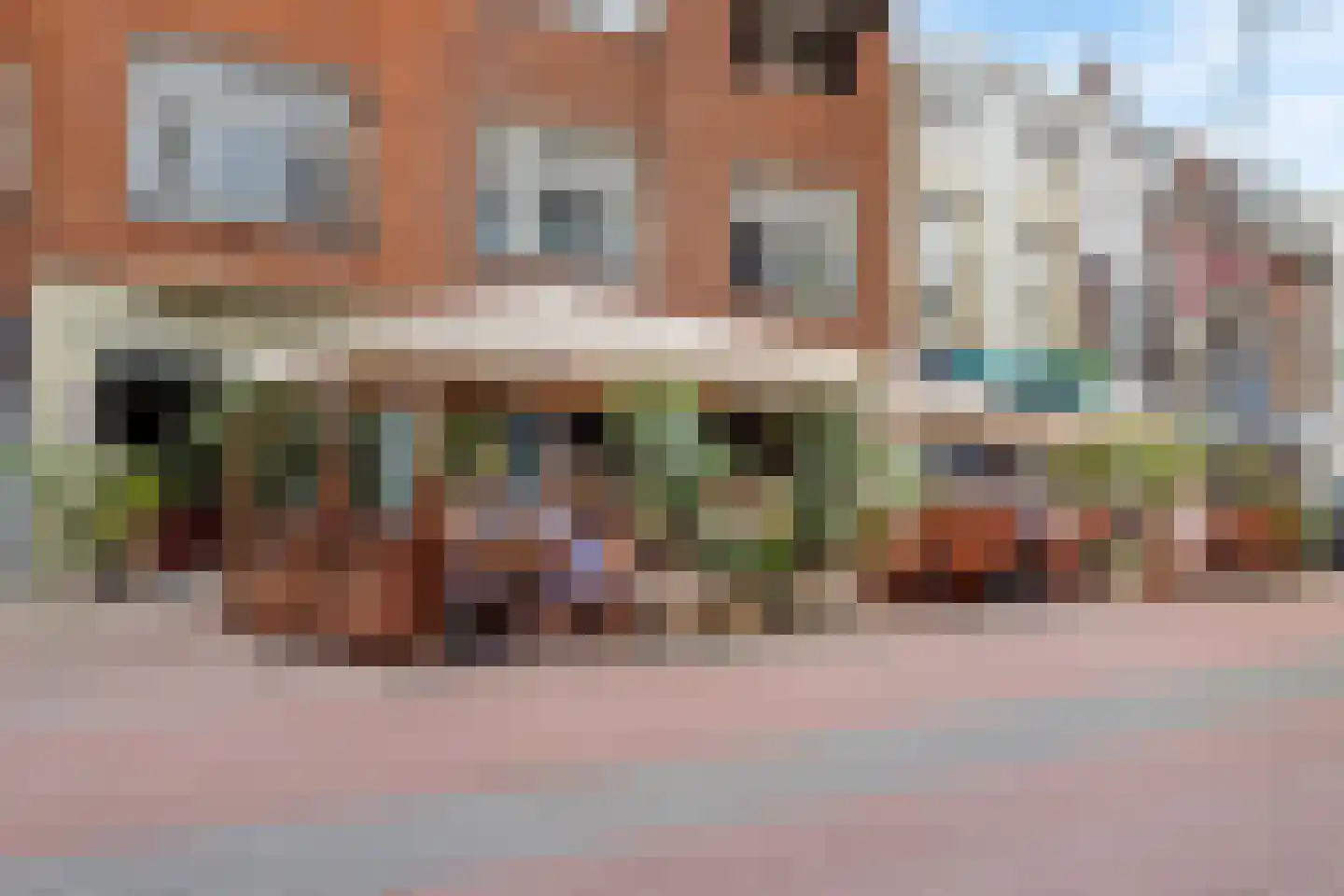 Mulderstraat 31 Utrecht thumbnail 37