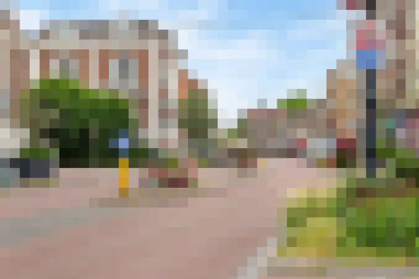 Mulderstraat 31 Utrecht thumbnail 38