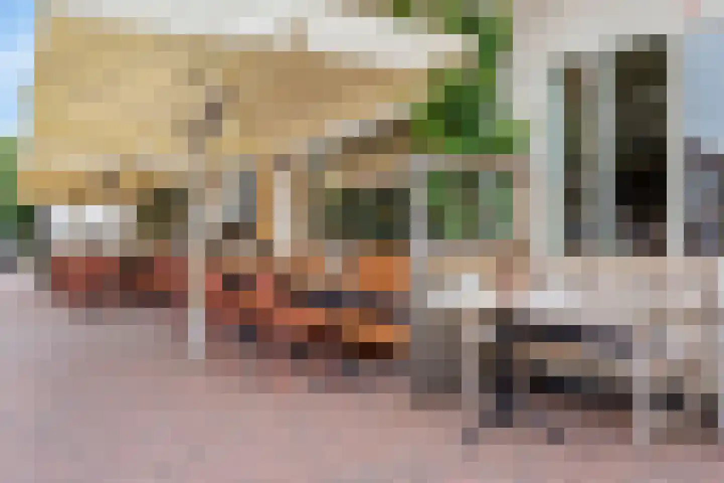 Mulderstraat 31 Utrecht thumbnail 39