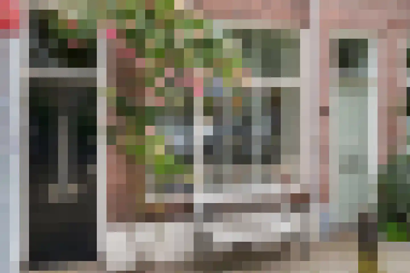 Mulderstraat 31 Utrecht thumbnail 4