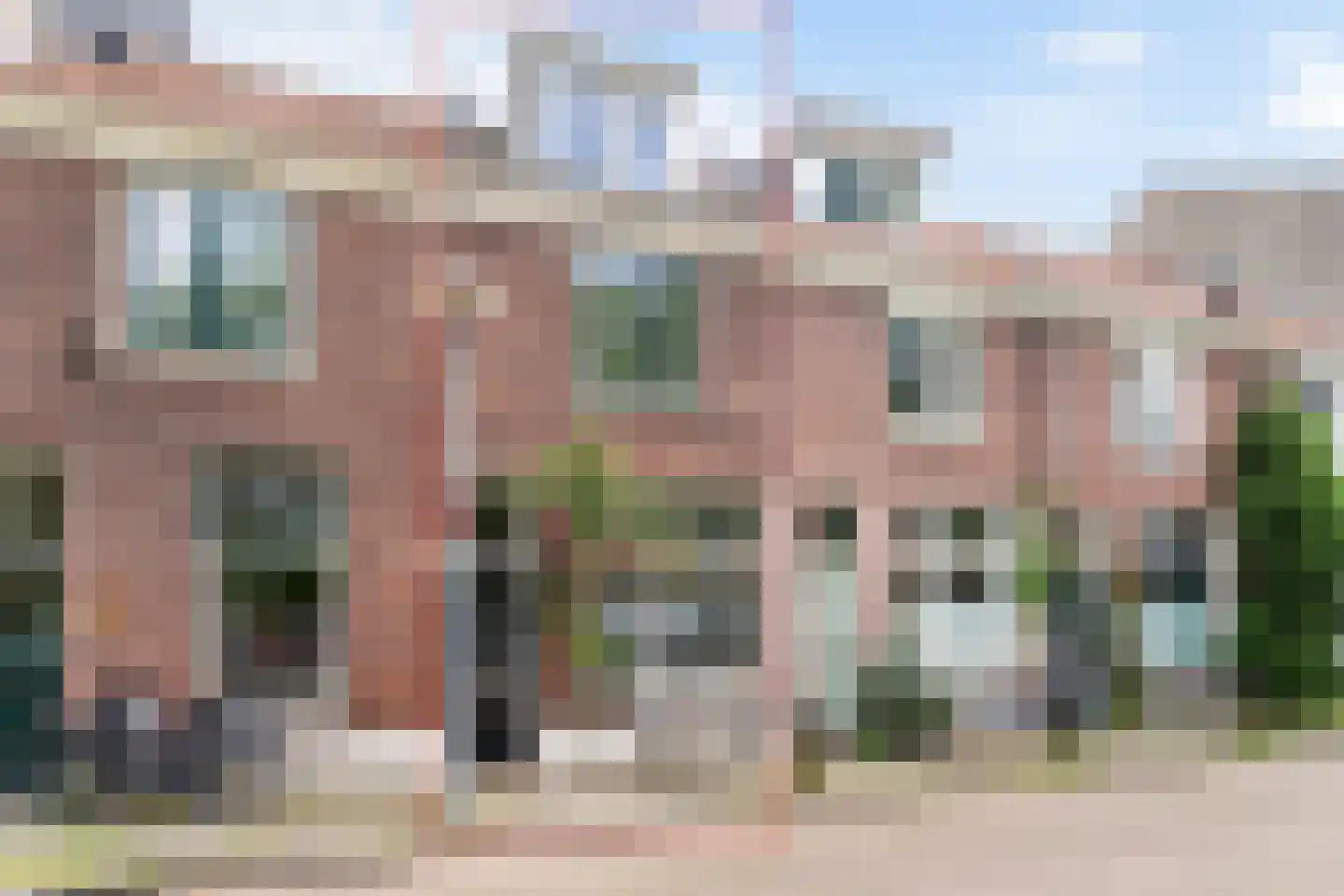 Mulderstraat 31 Utrecht thumbnail 5