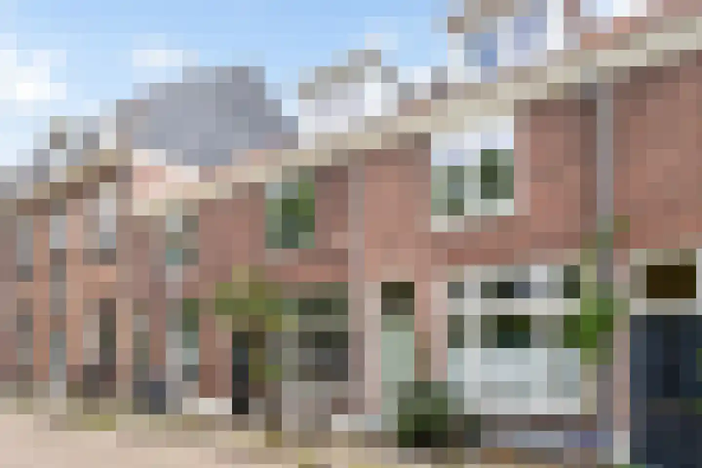 Mulderstraat 31 Utrecht thumbnail 6