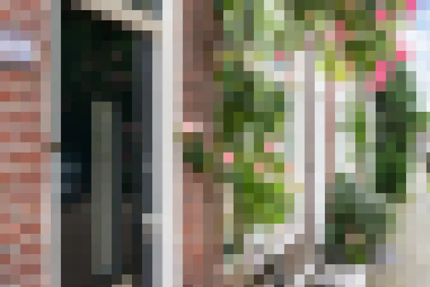 Mulderstraat 31 Utrecht thumbnail 7