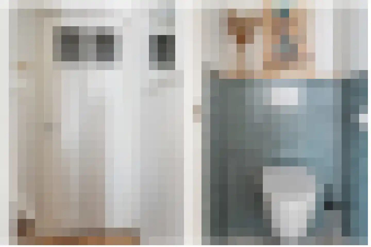 Mulderstraat 31 Utrecht thumbnail 8