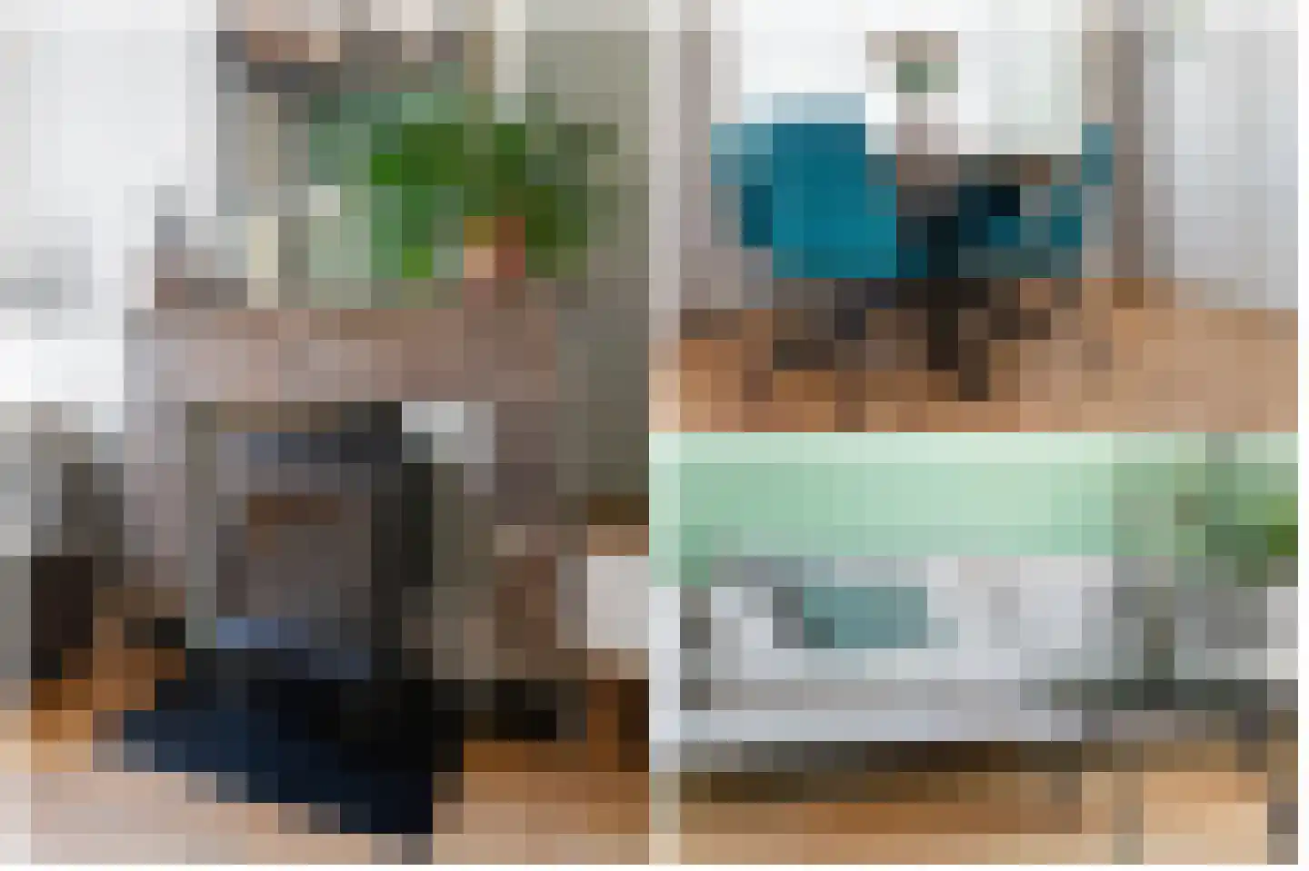 Mulderstraat 31 Utrecht thumbnail 9