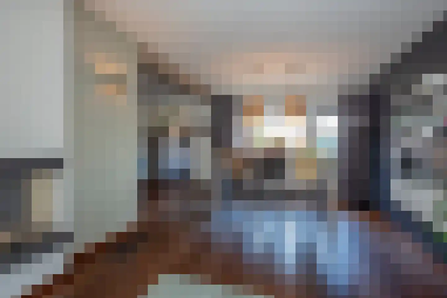 Mulderstraat 35 Haaksbergen thumbnail 12