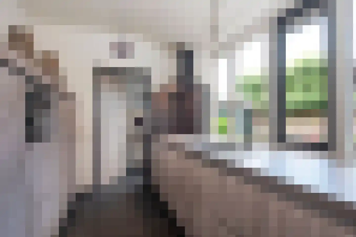 Mulderstraat 35 Haaksbergen thumbnail 15