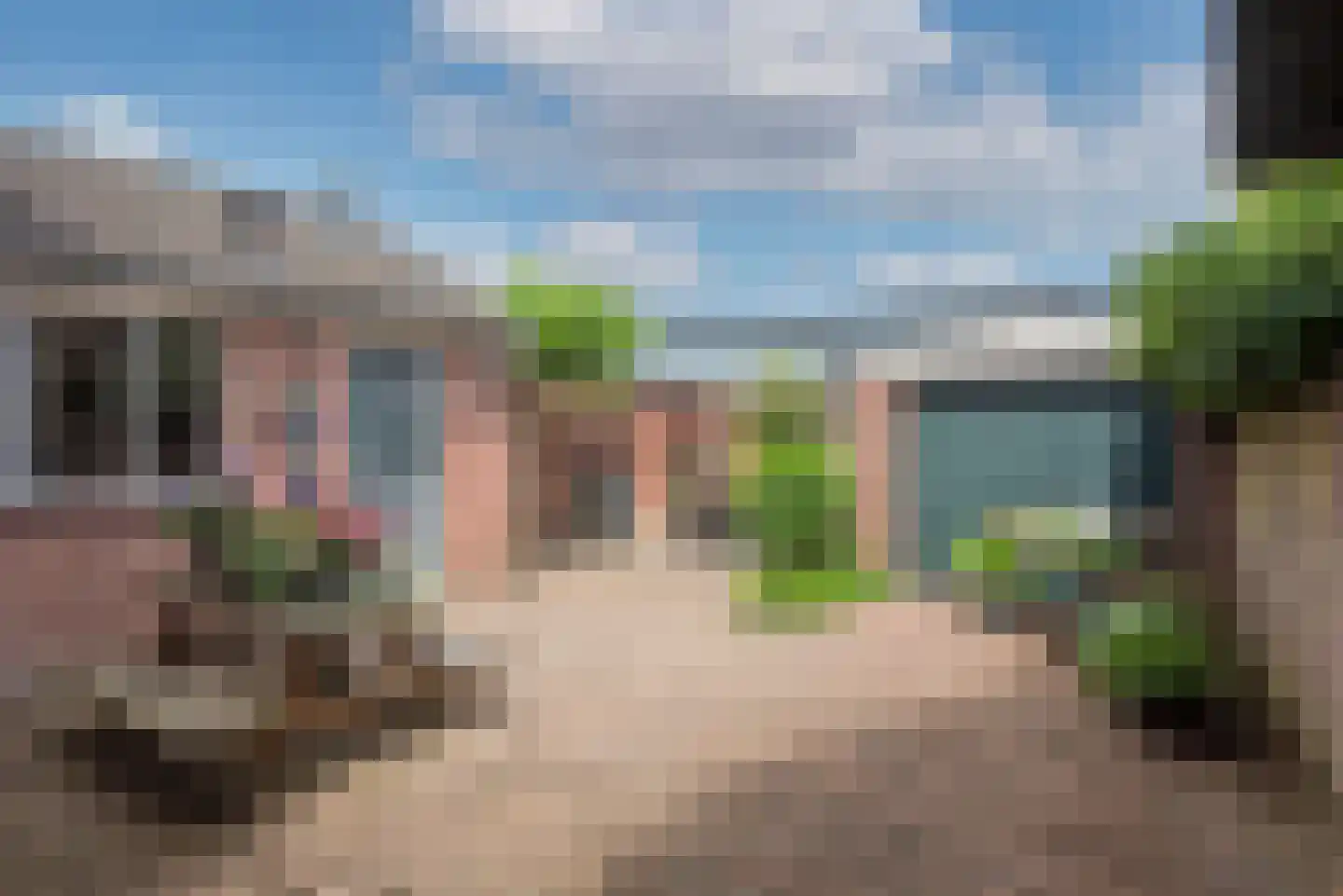 Mulderstraat 35 Haaksbergen thumbnail 31
