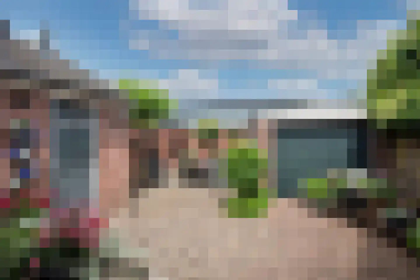 Mulderstraat 35 Haaksbergen thumbnail 32