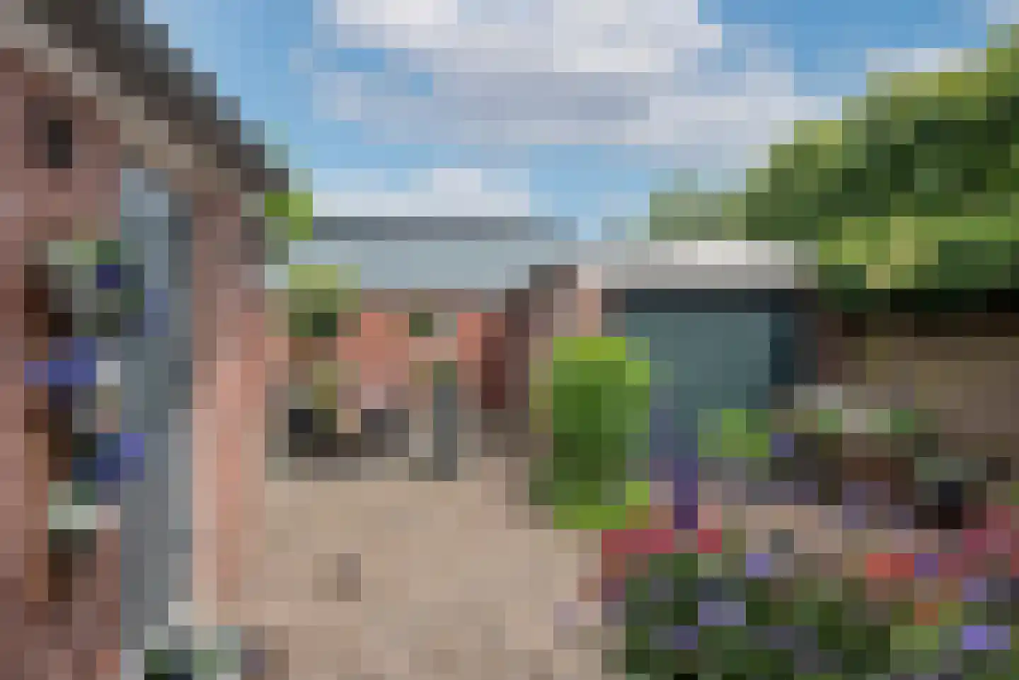 Mulderstraat 35 Haaksbergen thumbnail 33