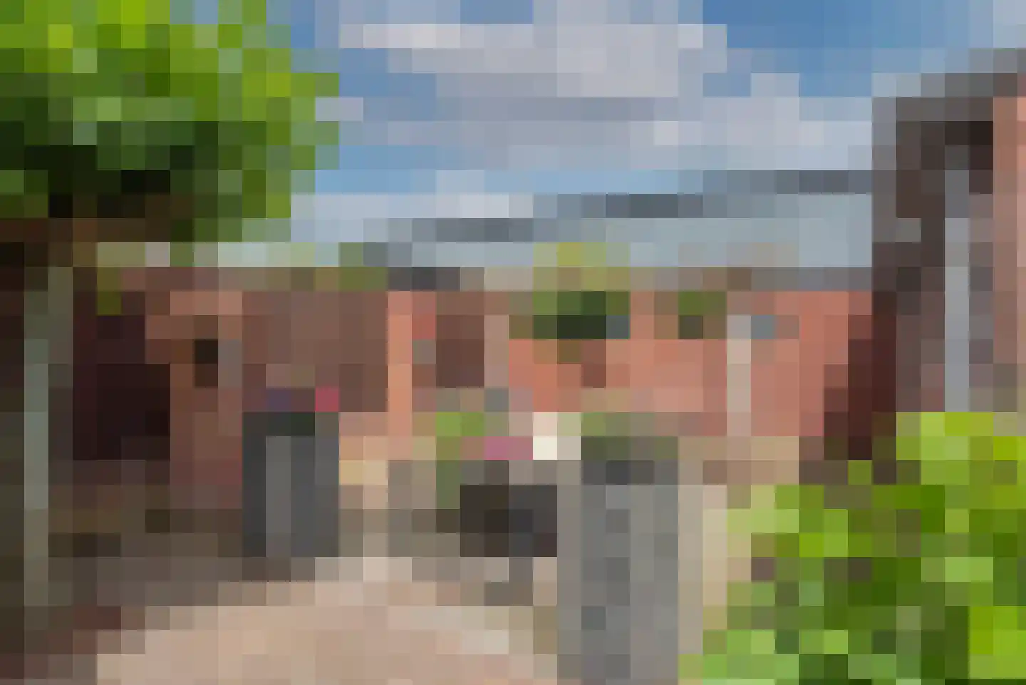 Mulderstraat 35 Haaksbergen thumbnail 34