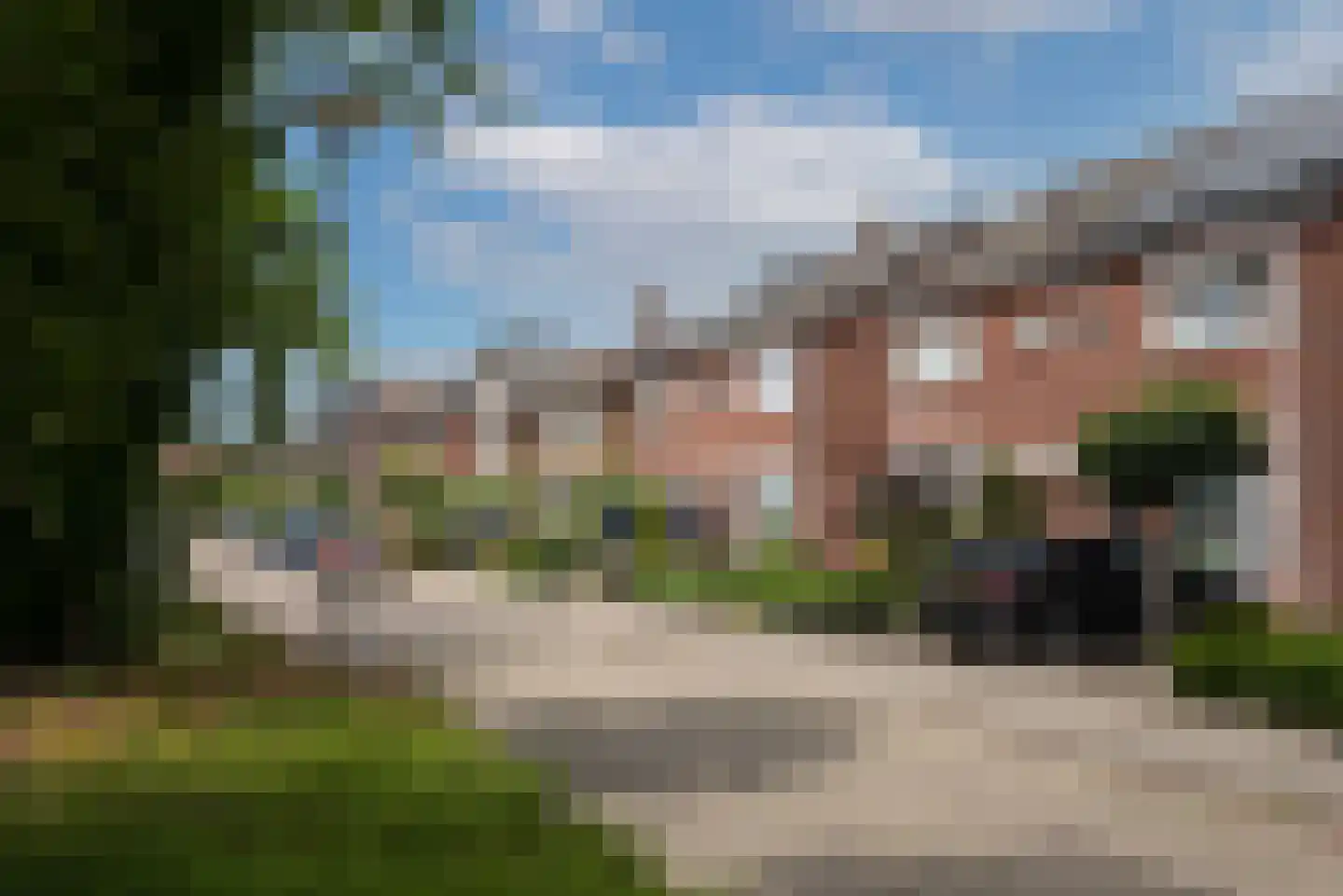 Mulderstraat 35 Haaksbergen thumbnail 37