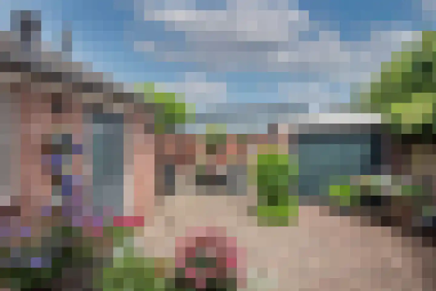 Mulderstraat 35 Haaksbergen thumbnail 4