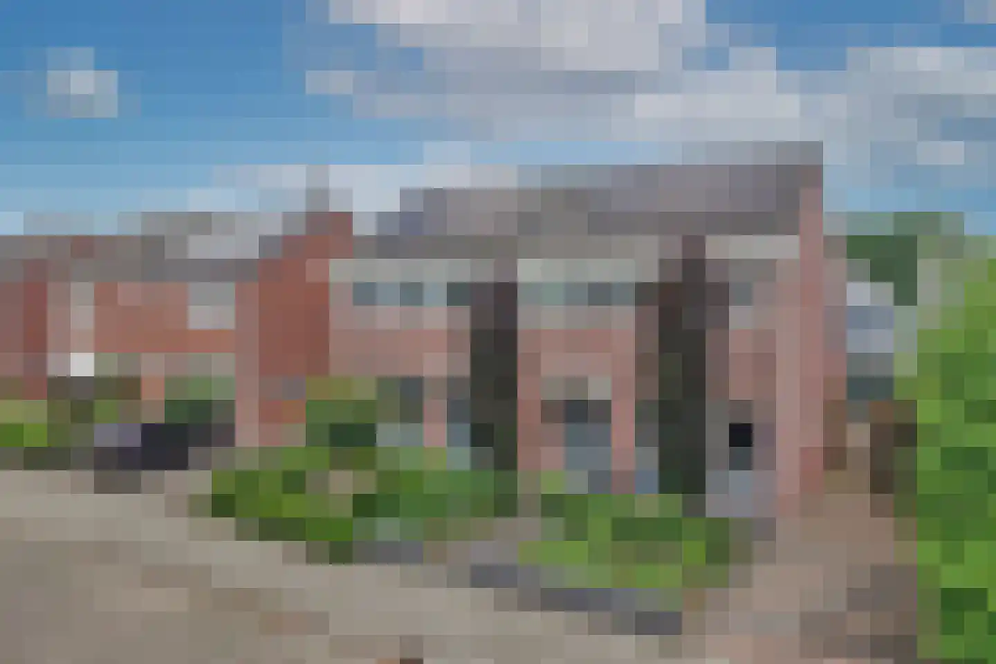Mulderstraat 35 Haaksbergen thumbnail 5