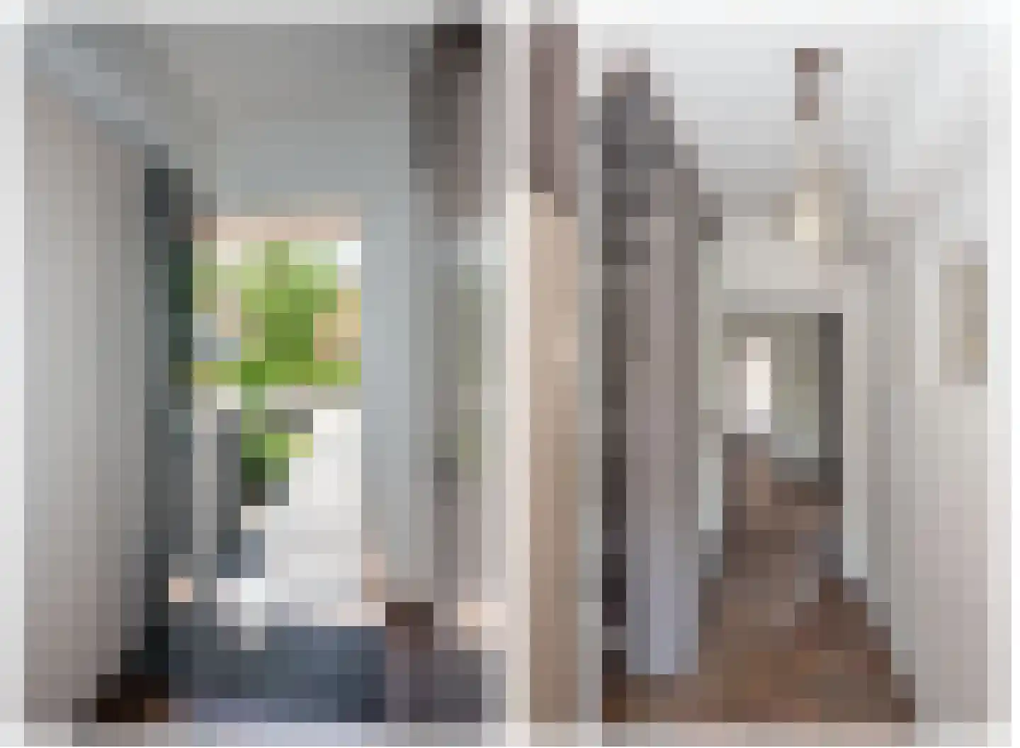Mulderstraat 35 Haaksbergen thumbnail 6