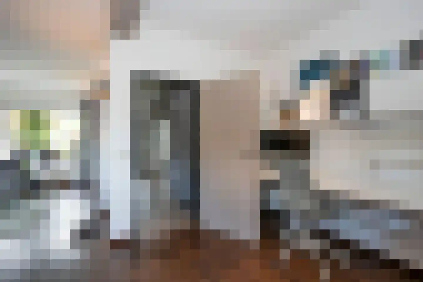 Mulderstraat 35 Haaksbergen thumbnail 8