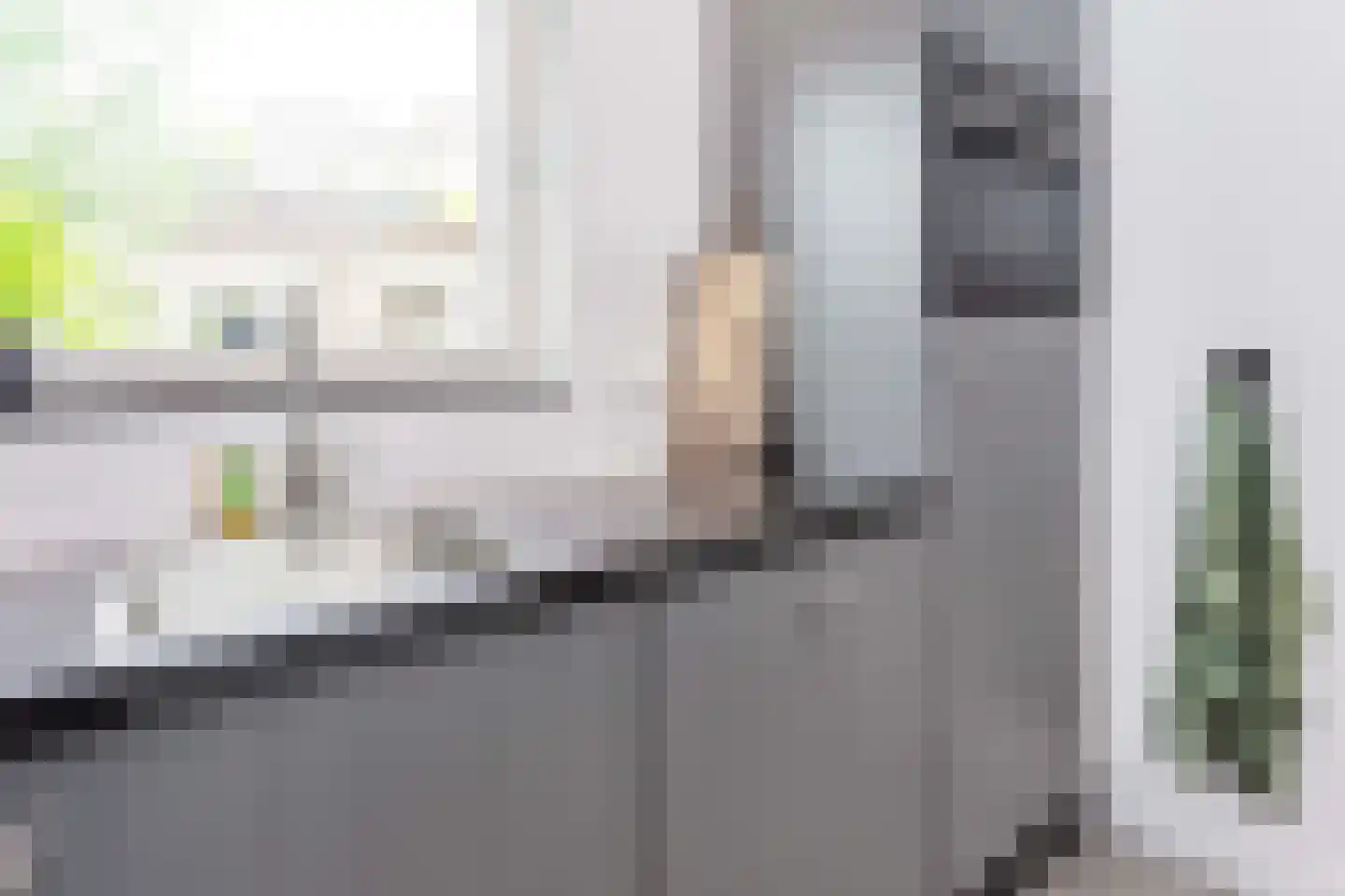 Mulderstraat 43 Utrecht thumbnail 10