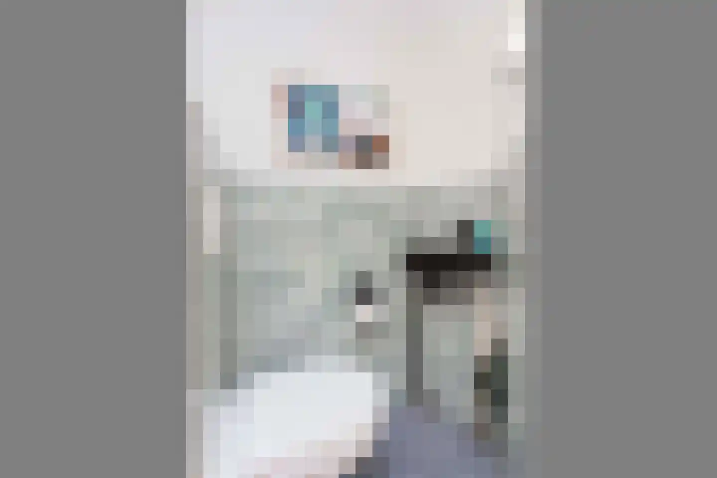 Mulderstraat 43 Utrecht thumbnail 13