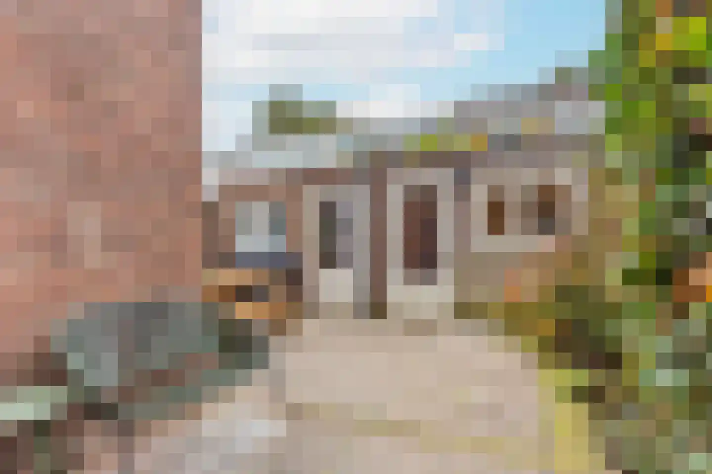 Mulderstraat 43 Utrecht thumbnail 14