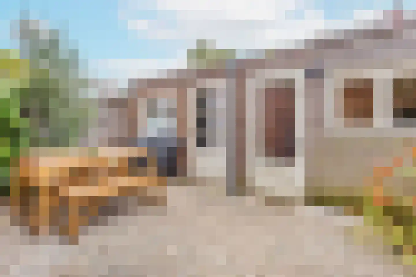 Mulderstraat 43 Utrecht thumbnail 15