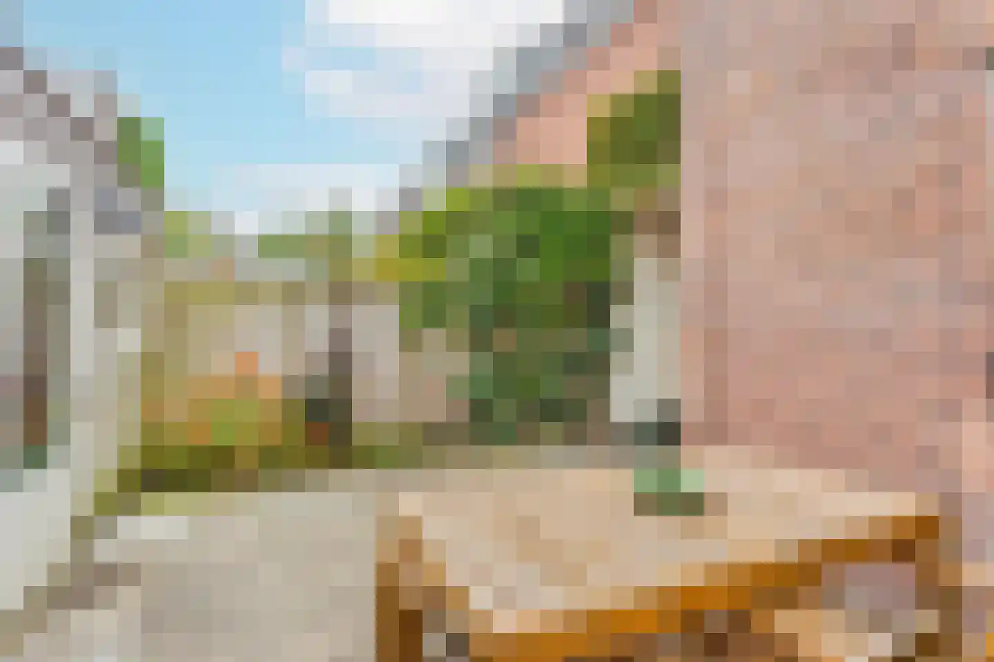 Mulderstraat 43 Utrecht thumbnail 16