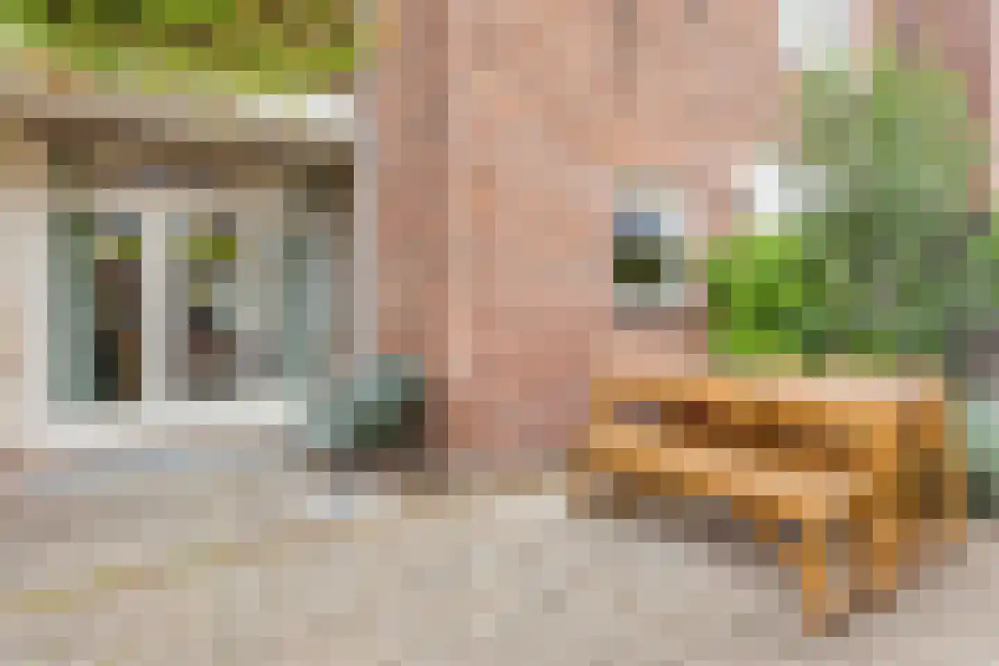 Mulderstraat 43 Utrecht thumbnail 18