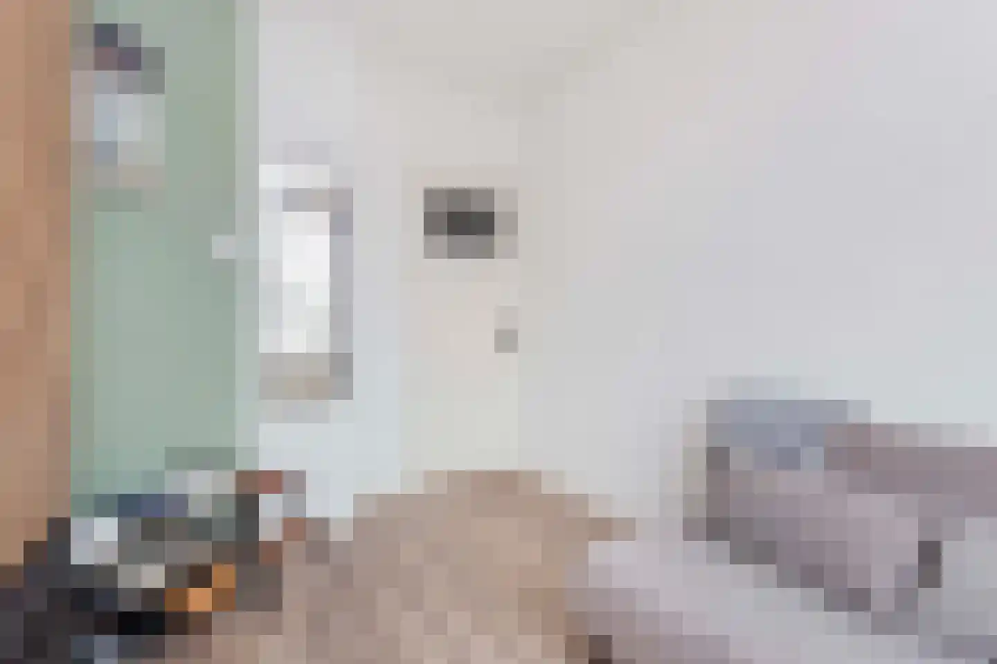 Mulderstraat 43 Utrecht thumbnail 30