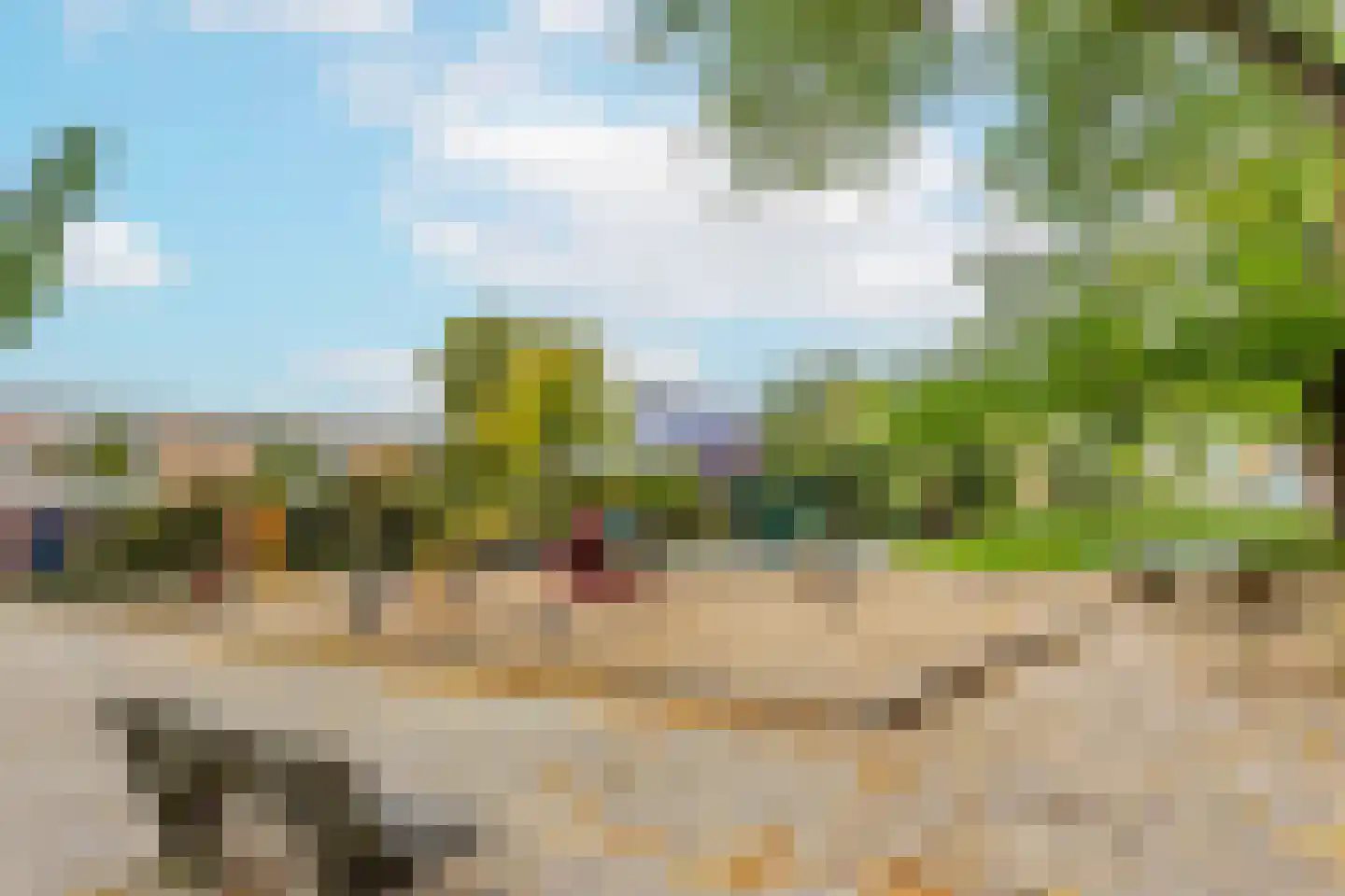 Mulderstraat 43 Utrecht thumbnail 31