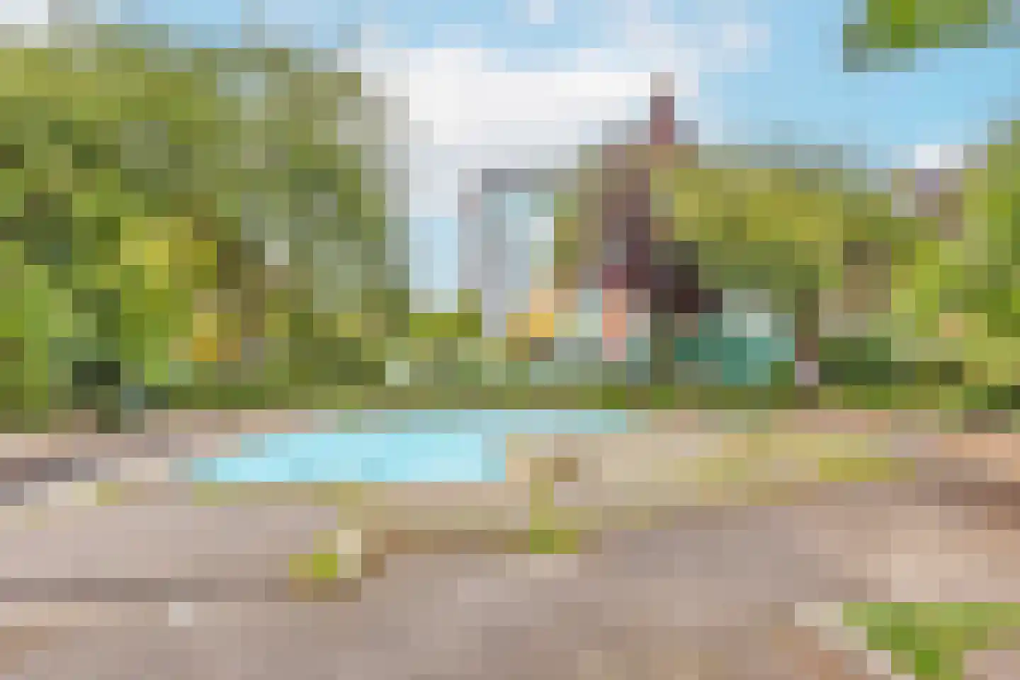 Mulderstraat 43 Utrecht thumbnail 32