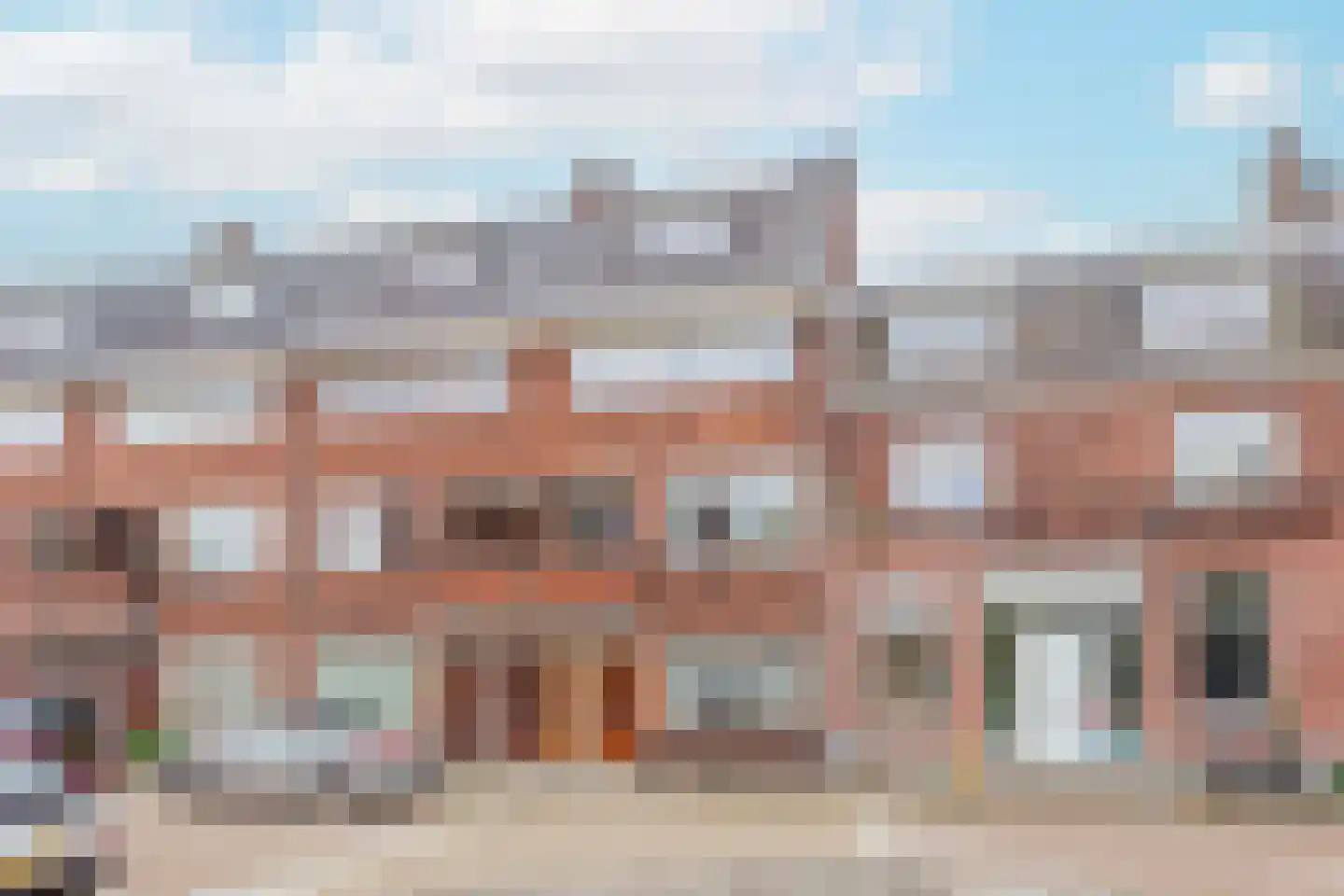 Mulderstraat 43 Utrecht thumbnail 33
