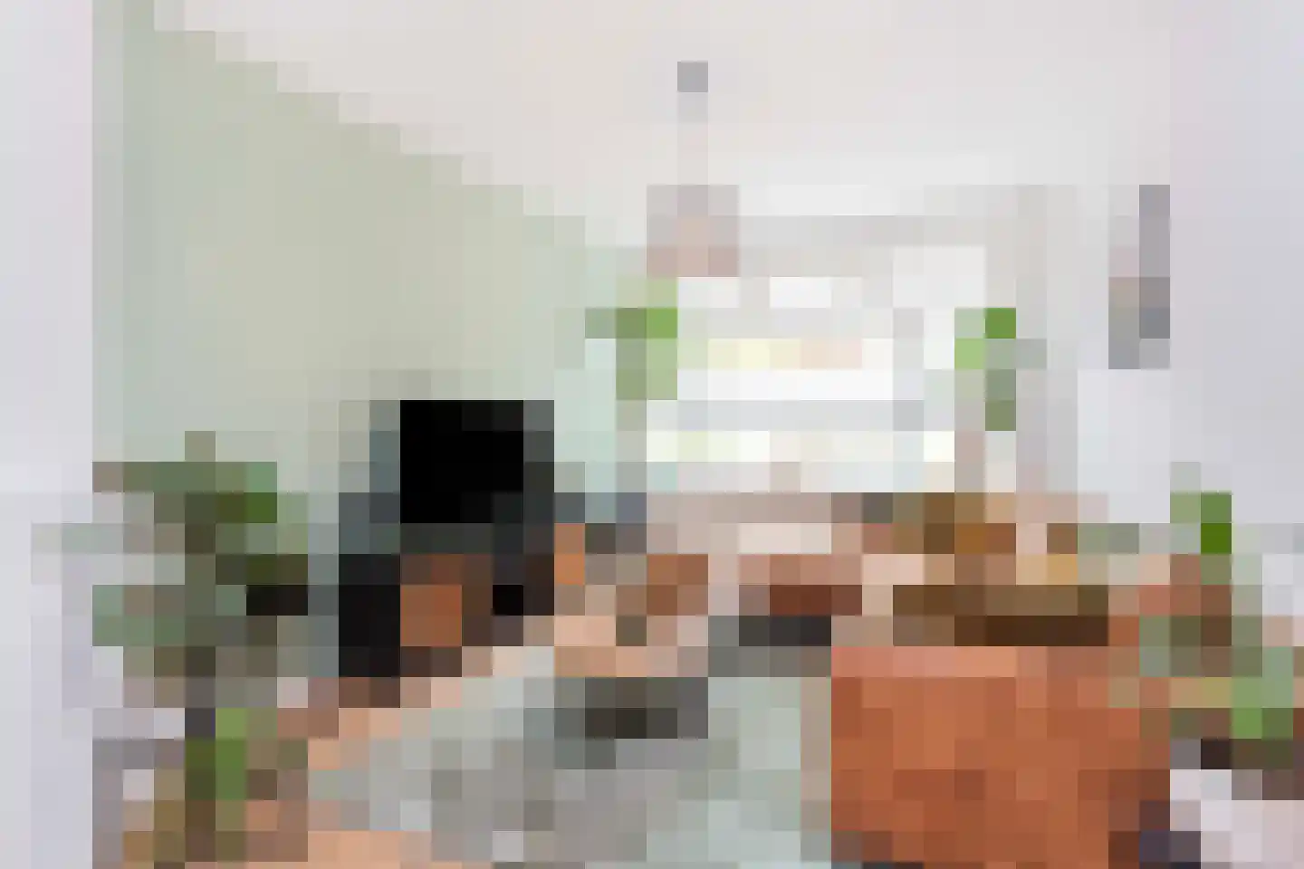 Mulderstraat 43 Utrecht thumbnail 5