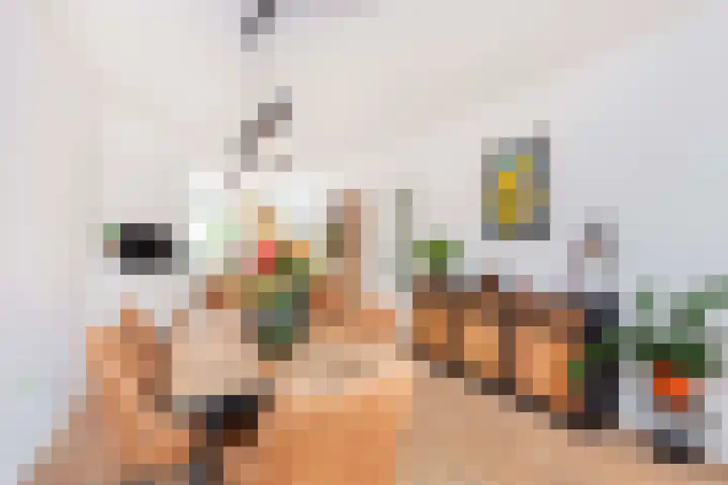 Mulderstraat 43 Utrecht thumbnail 7