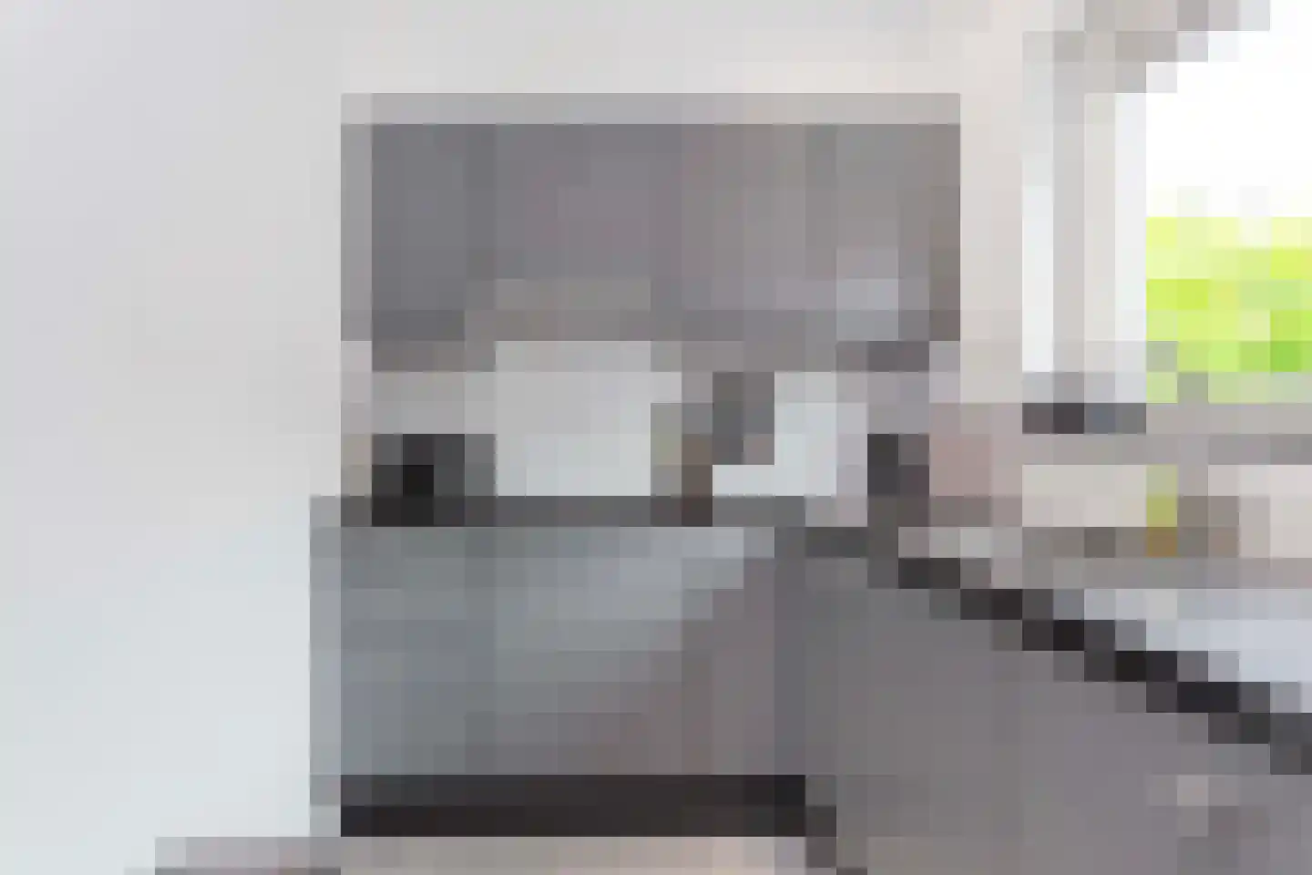 Mulderstraat 43 Utrecht thumbnail 8