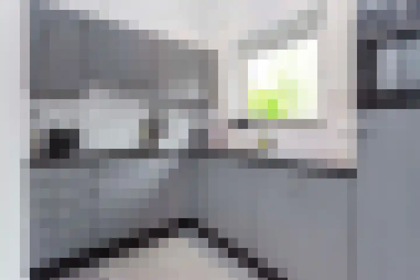 Mulderstraat 43 Utrecht thumbnail 9