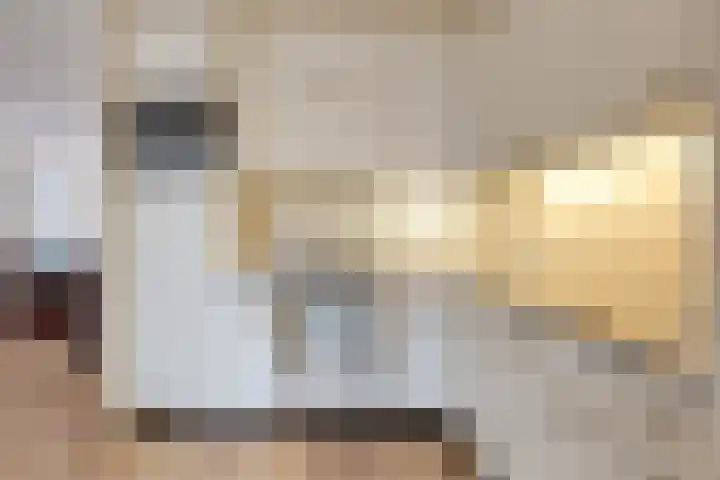 Mulderstraat 9 Geffen thumbnail 15