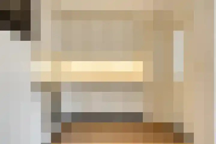 Mulderstraat 9 Geffen thumbnail 17