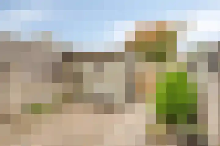 Mulderstraat 9 Geffen thumbnail 31