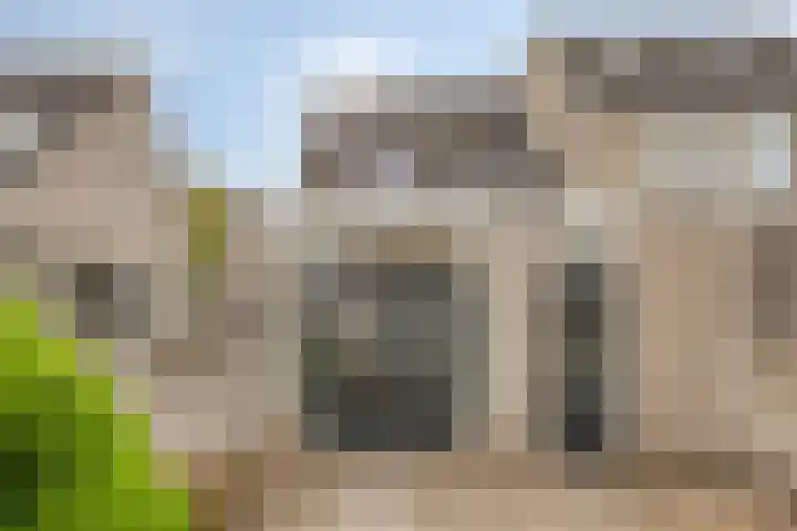 Mulderstraat 9 Geffen thumbnail 32