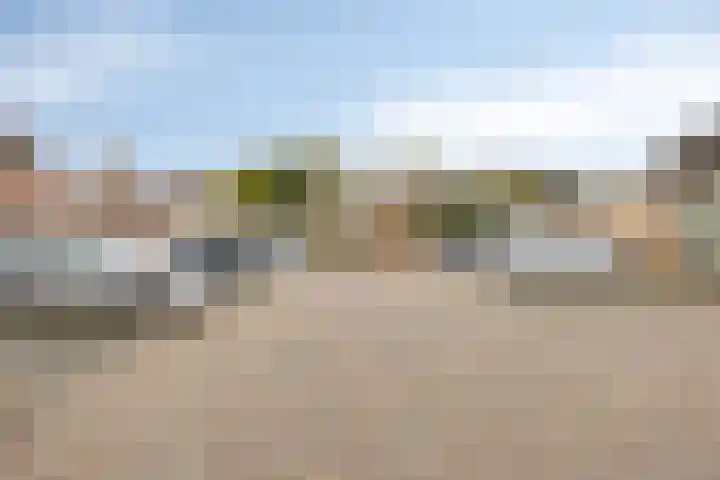 Mulderstraat 9 Geffen thumbnail 35