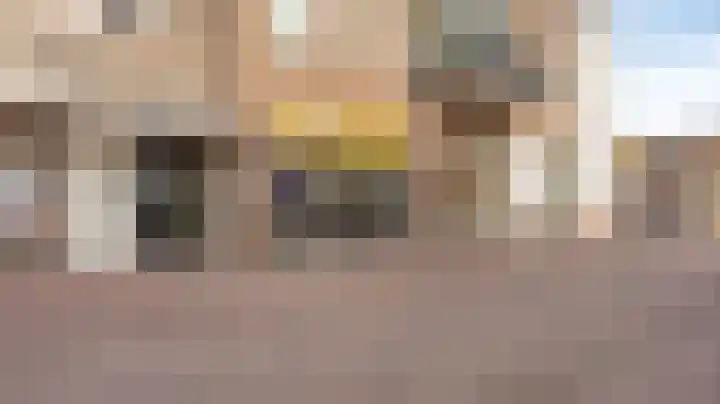 Mulderstraat 9 Geffen thumbnail 37