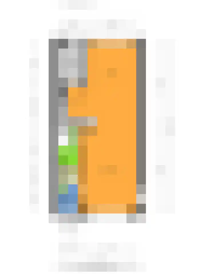Mulderstraat 9 Geffen thumbnail 39