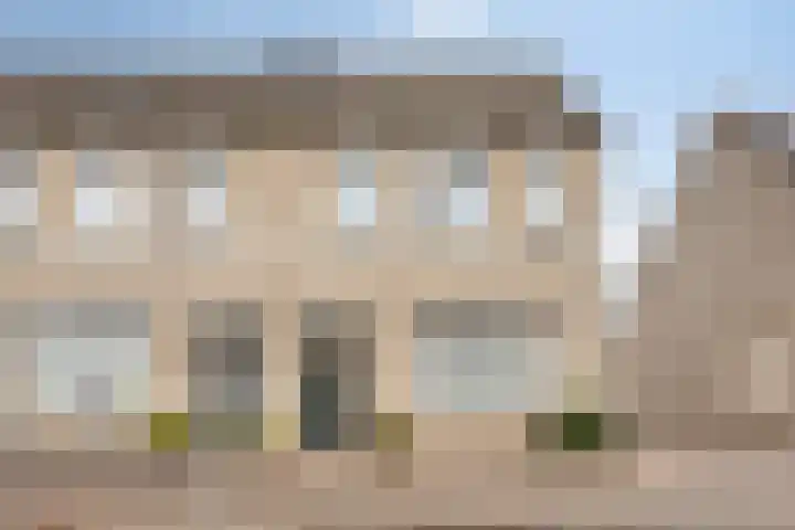 Mulderstraat 9 Geffen thumbnail 4