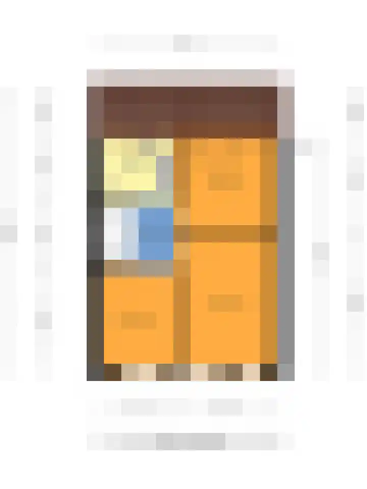 Mulderstraat 9 Geffen thumbnail 41
