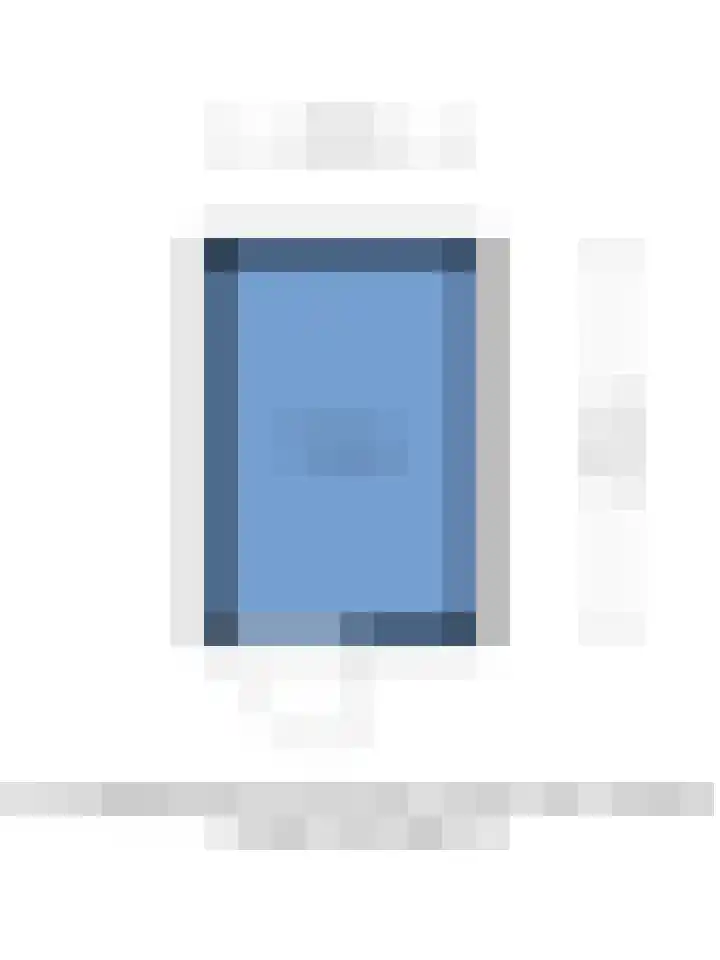 Mulderstraat 9 Geffen thumbnail 45