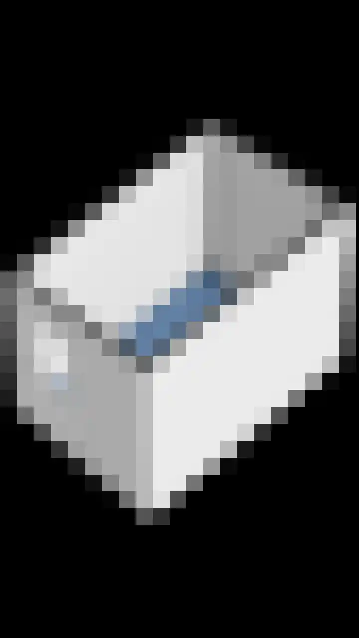 Mulderstraat 9 Geffen thumbnail 46