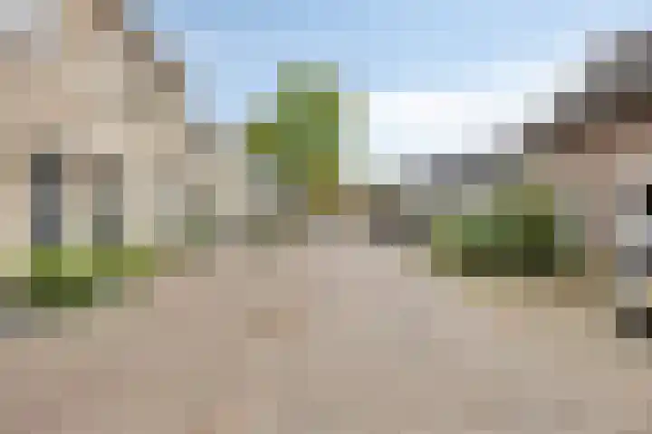 Mulderstraat 9 Geffen thumbnail 5