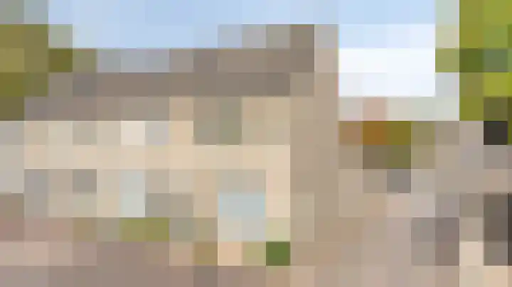 Mulderstraat 9 Geffen thumbnail 6