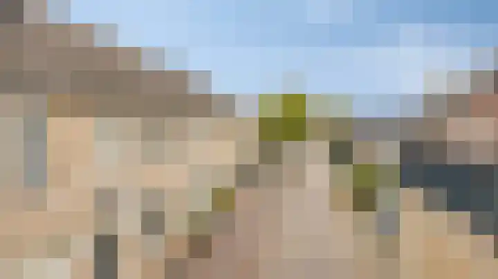 Mulderstraat 9 Geffen thumbnail 7